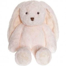 TeddyKompaniet Svea Rabbit 30 cm, rosa