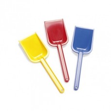 Dantoy Sand spade 18 cm