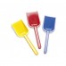 Dantoy Sand spade 18 cm