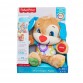 Fisher Price Laugh & Learn Smart Stages valp