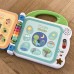 Vtech baby mina första 100 ord