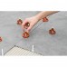 RLS VITE Leveling System - Litet startpaket