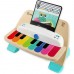 Hape Baby Einstein Piano Magic Touch