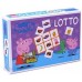 Peppa Pig Lotto