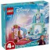 LEGO Disney 43238 Elsas frusna palats