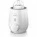 Philips Avent Fast flaskvärmare SCF358/00