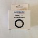 Kaxholmen 12 Inch Inner Tube Barnvagn