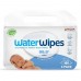 WaterWipes Plastfria våtservetter 180st