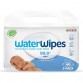 WaterWipes Plastfria våtservetter 180st