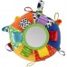 Playgro Loopy Loops Ball