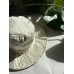 Sun Hat - Breezy Harmony - Tender Green