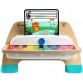 Hape Baby Einstein Piano Magic Touch