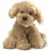 Gund Nayla Cockapoo 25 cm