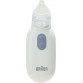 Braun Nasal Aspirator