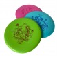 ASG Disc Golf set