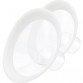 Medela PersonalFit Flex Breast Shield 27mm 2-pack