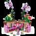 LEGO Disney 43237 Isabelas blomkruka