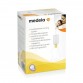 Medela SNS Amningssystem