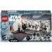 LEGO Star Wars 75387 Övertagandet av Tantive IV™