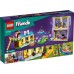 LEGO Friends 41727 Hundhem