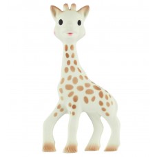 Sophie the Giraff 18 cm