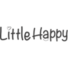 Little Happy medlemskap. Första 3 dagarna: 0 kr. Därefter 298 kr/månad.