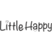 Little Happy medlemskap. Första 3 dagarna: 0 kr. Därefter 298 kr/månad.